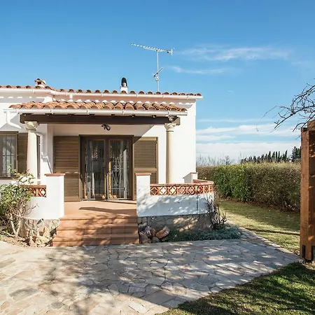 Belvilla By Oyo Bon Relax Ii45 *