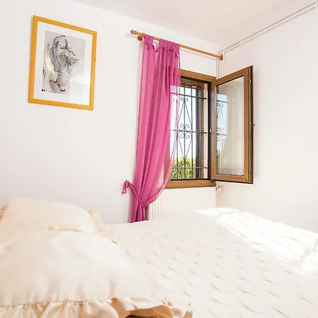 Belvilla By Oyo Bon Relax Ii45 Holiday home