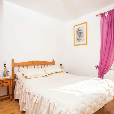 Belvilla By Oyo Bon Relax Ii45 *