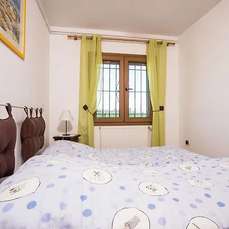 Holiday home Belvilla By Oyo Bon Relax Ii45 Sant Pere Pescador