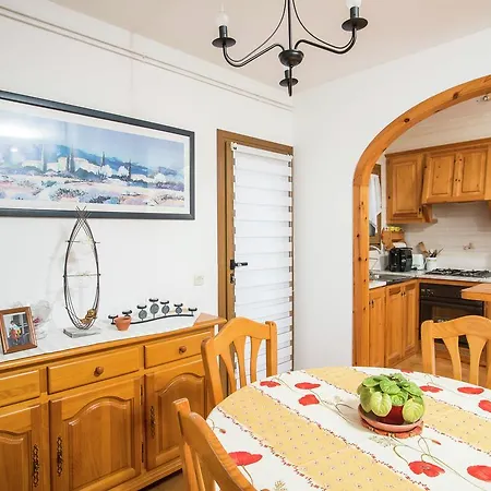 Belvilla By Oyo Bon Relax Ii45 Holiday home *